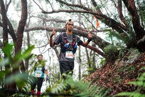 BIB: 
                            <button type="button" onclick="openModal(26297684)" class="btn btn-primary btn-sm float-right btn-popup" data-toggle="modal" data-target=".modal-high-quality">
                        <i class="fas fa-shopping-cart"></i> Add to Cart
                    </button>
                                            <button type="button" onclick="isThisMe(26297684, true)" class="btn btn-success btn-sm float-right btn-popup btn-isme hidden" data-toggle="tooltip" data-placement="bottom" title="นี่คือรูปของคุณใช่ไหม คลิกที่นี่เพื่อเอาเข้าอัลบั้ม">
                        <i class="fas fa-plus"></i> Add to album
                    </button>
                    <button type="button" onclick="isThisMe(26297684, false)" class="btn btn-warning btn-sm float-right btn-popup btn-isnotme hidden">
                        <i class="fas fa-ban"></i> Remove from album
                    </button>